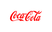 Rectangle 27
