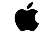 Rectangle 29