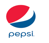 Rectangle 31