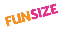 Rectangle 40